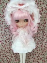doll