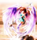 angel