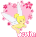 neylin