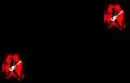 ...emo