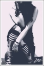 emogirl