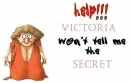 Funny