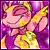 disco aisha