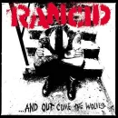 rancid