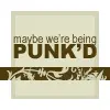 punkd