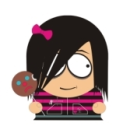 Emo