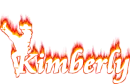 Kimberly
