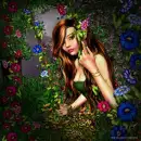Fairy