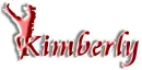 Kimberly