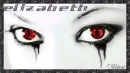 Eye's for Elizabeth