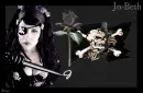 Bad Girl for Jo-Beth
