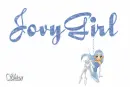 Charm for Jovygirl