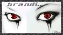 Eye's for Brandi