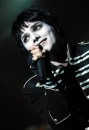 MCR 