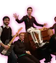 reel big fish