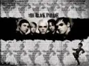 my chemical romance