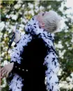 Gee - Diva