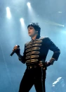 Gerard