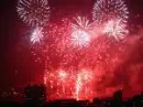 4th of July