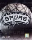 spurs