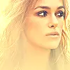 kiera knightly