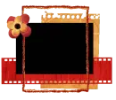 Texturre