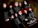 mcr:X:X:x