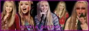 Hannah Montana