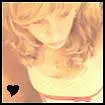 girl in love