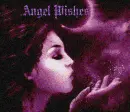 Angel Wishes
