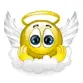 angel