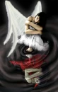 Dark Angel 
