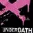 underoath