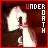 underoath