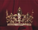 queen's crown