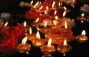 Candle Memorial