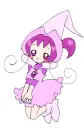Magical DoReMi
