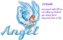 Angel Friends