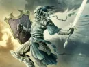 knight