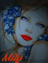 mily