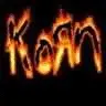 Korn