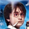 High harry