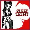 sleep tight