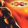 xXx
