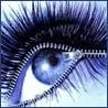eye