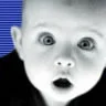 kid