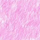 pink background