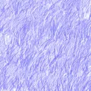 blue background