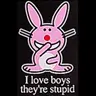 Boys