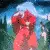 I Am The Great InuYasha